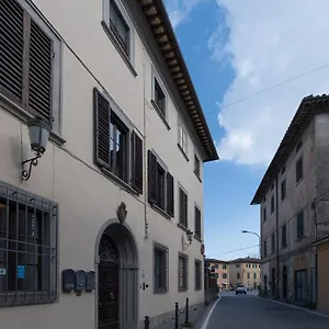 Bed & Breakfast Arivellini