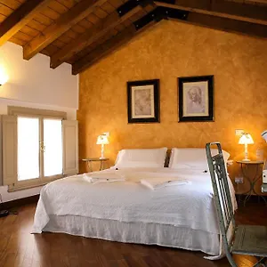 Casa Del Teatro Italie
