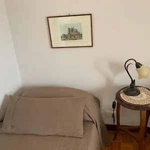 casa-dai-toni-cortesi.it-lombardy.com/