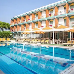 Palm Italie