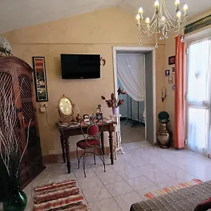 Appartamento In Battaglino