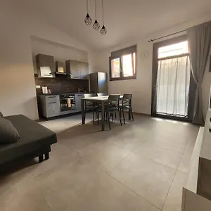 Appartamento La Torre Di