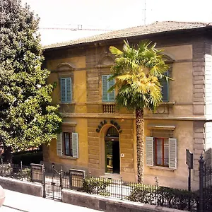Bed & Breakfast Casa Gori