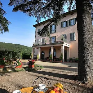 Aparthotel La Grotta