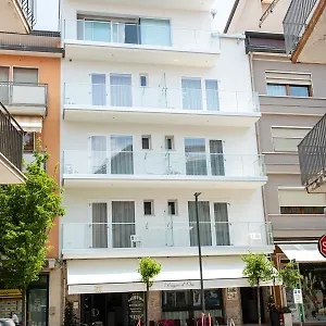 Ragno D'oro Hotel Sottomarina