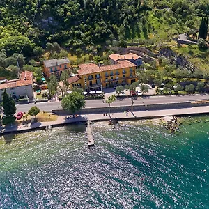 Del Garda Italie
