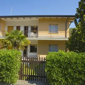 angela.hotelinveneto.com/