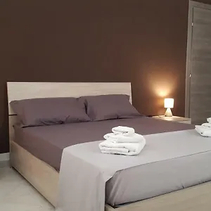 bb-la-rosa.sicilyhotelsitaly.net/