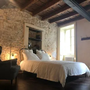 suite-olivia.it-lombardy.com/